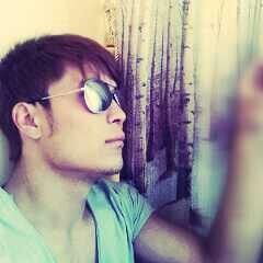  ,   Olzhik, 32 ,   ,   , c 