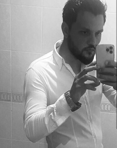  -,   Serkan, 36 ,   ,   , c , 