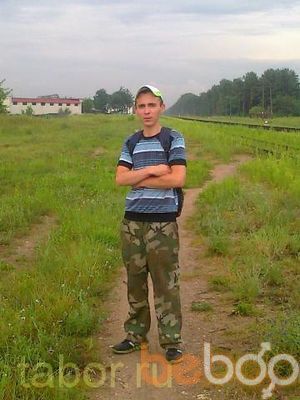  ,   Andrej, 31 ,   ,   , c 