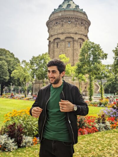  ,   David, 27 ,   ,   