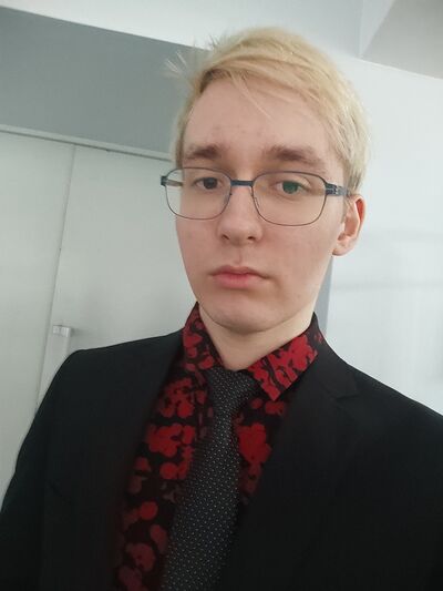  ,   , 22 ,   ,   