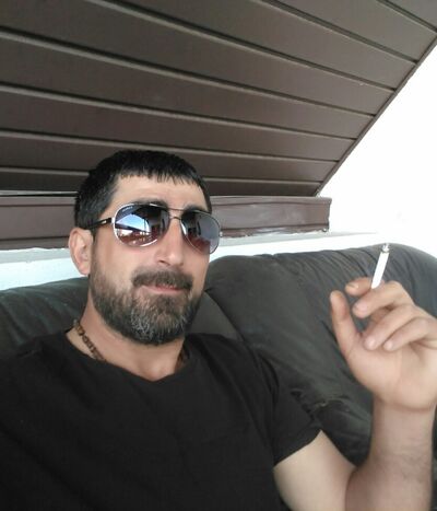  ,   Greg, 44 ,   ,   , c , 