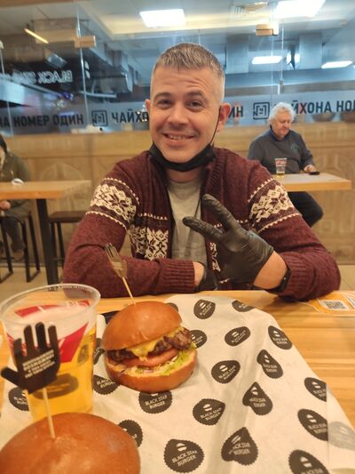  ,   Ivan, 41 ,   ,   , c 
