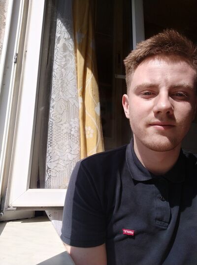  ,   Vladik, 26 ,   ,   , c 