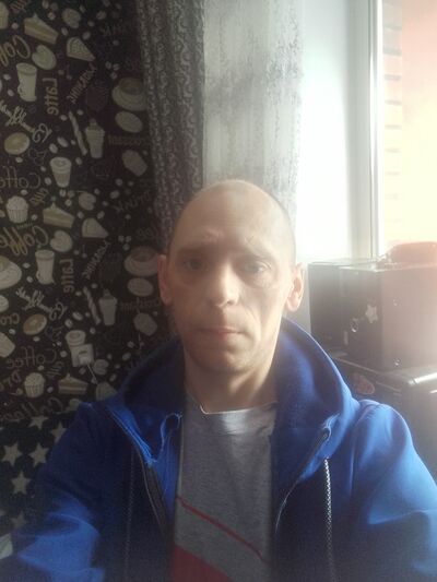  ,   , 37 ,     , c 