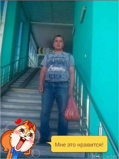  ,   , 40 ,   ,   , c , 
