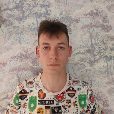  ,   , 20 ,   ,   