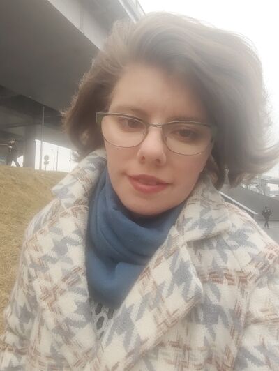  ,   , 39 ,   c 