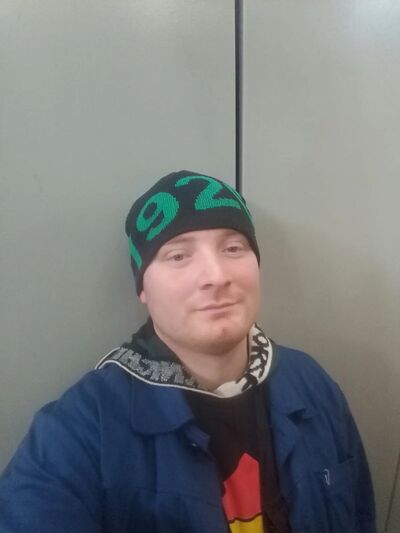  ,   , 36 ,     , c 