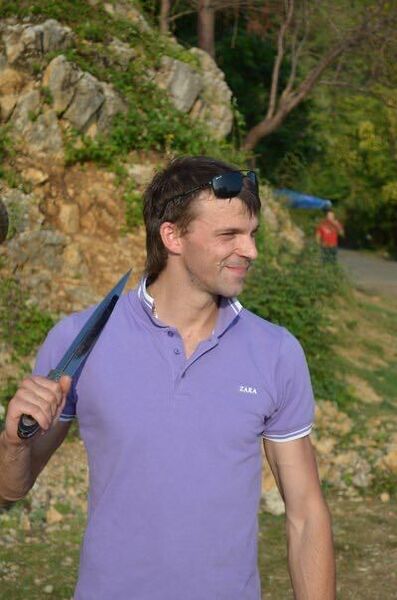  ,   Vitalik, 40 ,     , c 