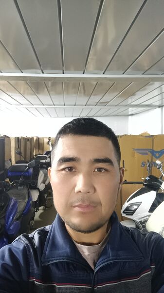  ,   Baxa, 35 ,   ,   