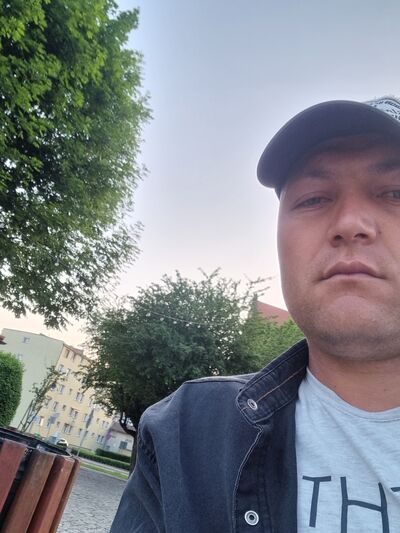 ,   Dilmurod, 39 ,   ,   