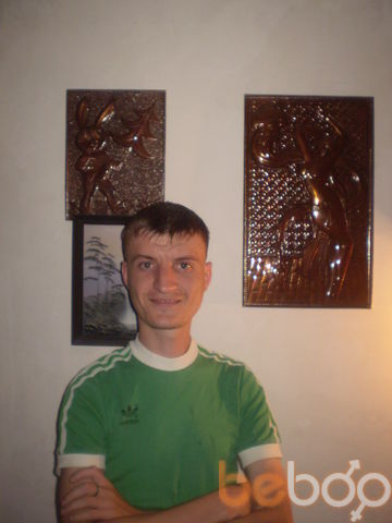  ,   , 40 ,   ,   , c 
