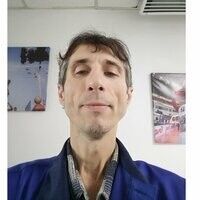 ���������� ���������, ���� ������� ������, 51 ���, ������������ ��� ������, ����� � ���������, c�������� ���������