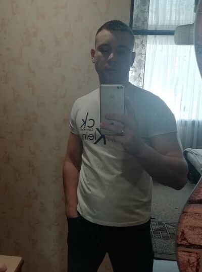  ,   Sergey, 31 ,   ,   