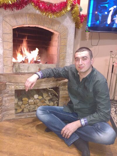  ,   Roman, 41 ,  