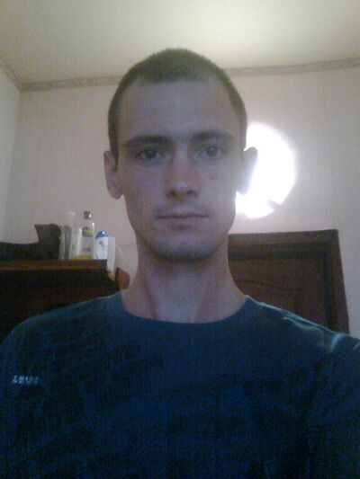  ,   , 38 ,     , c 