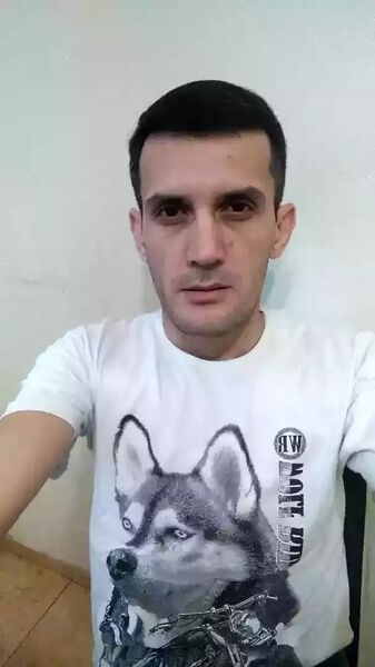  ,   , 35 ,   ,   