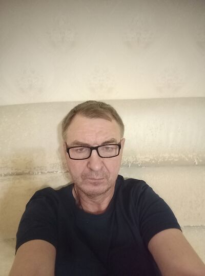  -,   , 56 ,   ,   