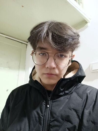  ,   , 19 ,   ,   