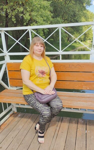  ,   , 42 ,   c 