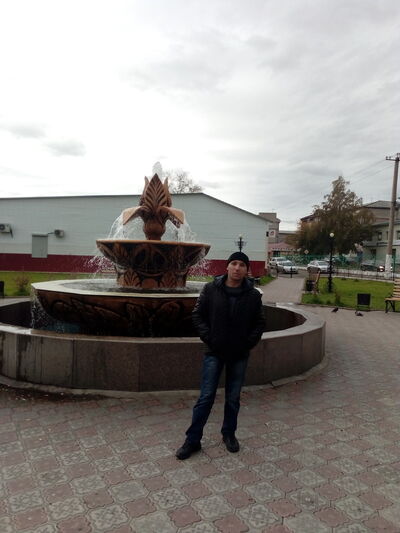  ,   , 39 ,   ,   , c 