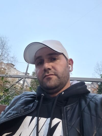  ,   , 35 ,   ,   