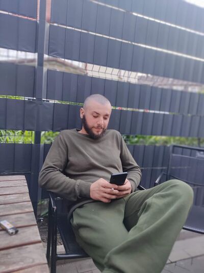  ,   Aleksandre, 32 ,   ,   