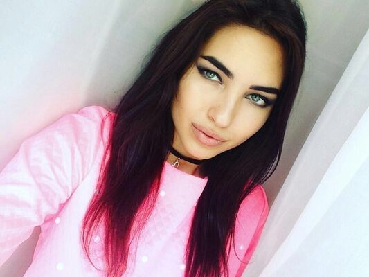  -,   Sexi Girl, 26 ,  