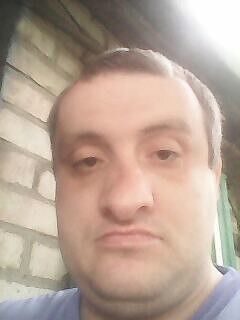  ,   , 41 ,   