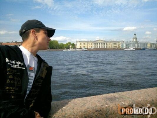  -,   Dj_Scrit, 33 ,   