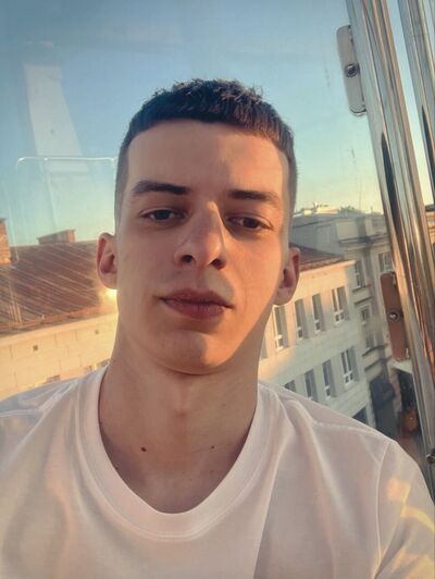  ,   , 29 ,  