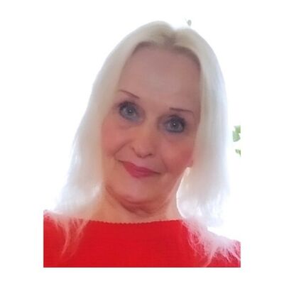 ,   , 57 ,   ,   