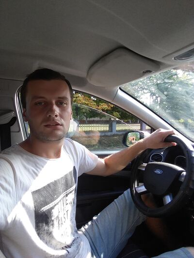  Zabrze,   Misza, 29 ,   ,   
