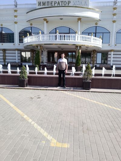   ,   Garik, 29 ,   ,   
