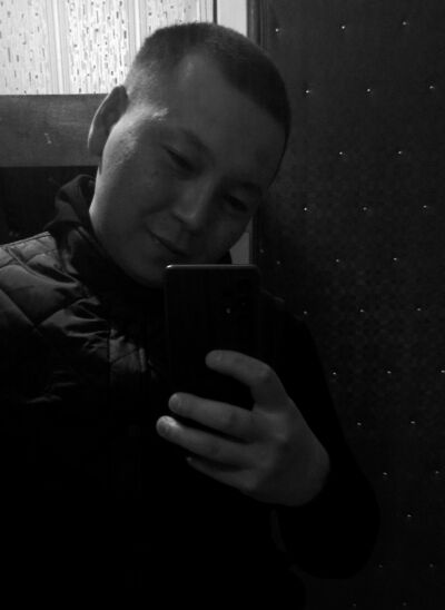  ,   , 27 ,   ,   