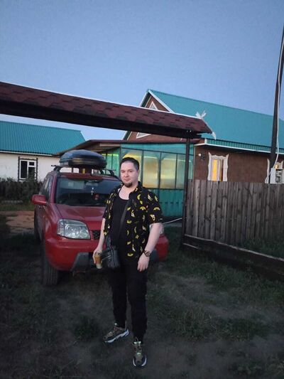  ,   , 33 ,     , c 