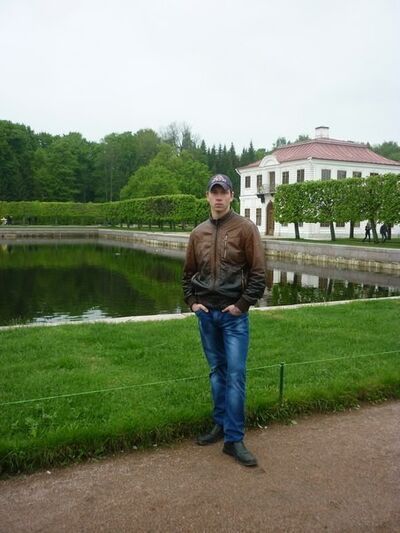  ,   Andrej, 32 ,     , c 