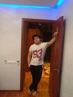  ,   915352828, 37 ,   