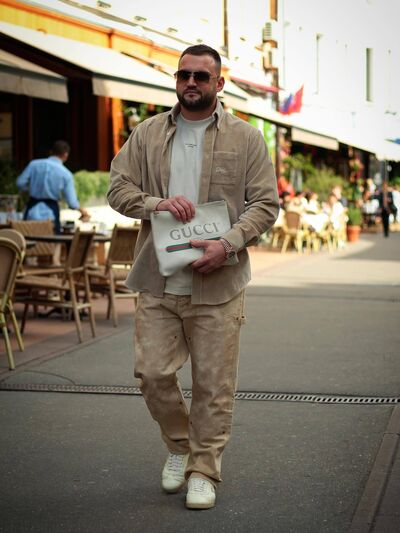  Almere Stad,   , 34 ,   ,   , c 