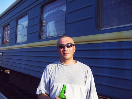  ,   Medved, 59 ,   ,   , c 