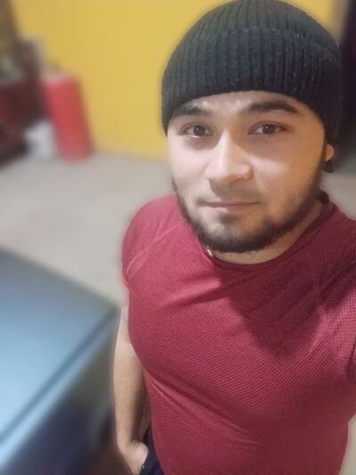  ,   Mirzobek, 26 ,   ,   