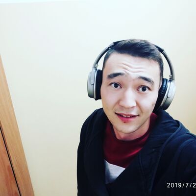  ,   , 27 ,     , c 