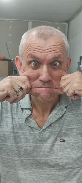  ,   , 56 ,     