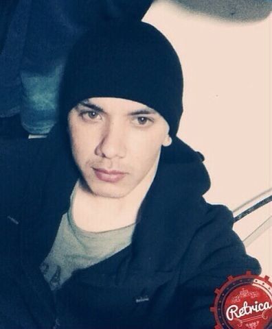 ,   Husniddin, 30 ,   ,   , c 