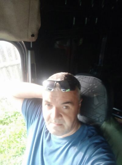  -,   , 51 ,   ,   