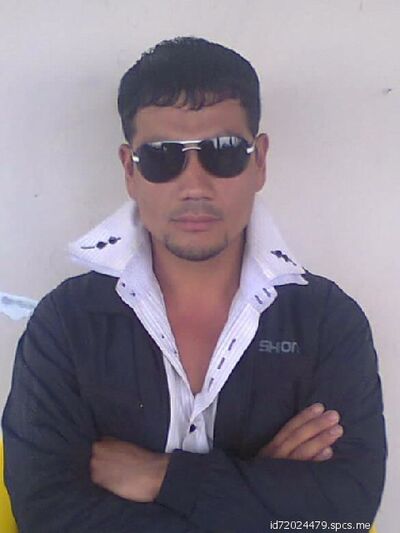  ,   Gena, 34 ,   ,   