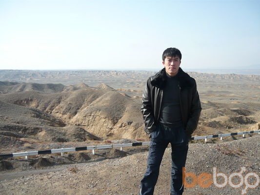  -,   Azat, 35 ,   