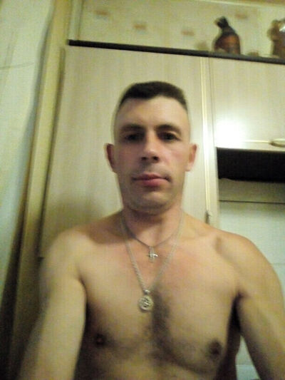  ,    , 46 ,     , c , 