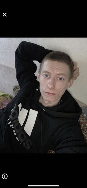  ,   , 29 ,   ,   , 
